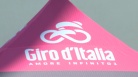  Giro: Fedriga, qui corsa rosa è di casa, in futuro tappe con più Fvg
